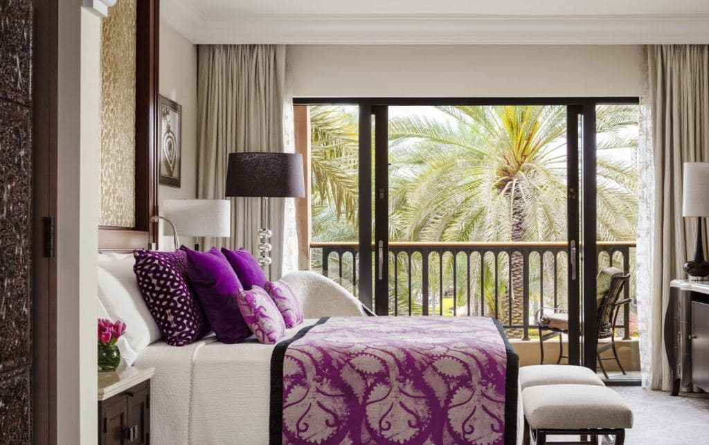 rooms-palace-superior-room