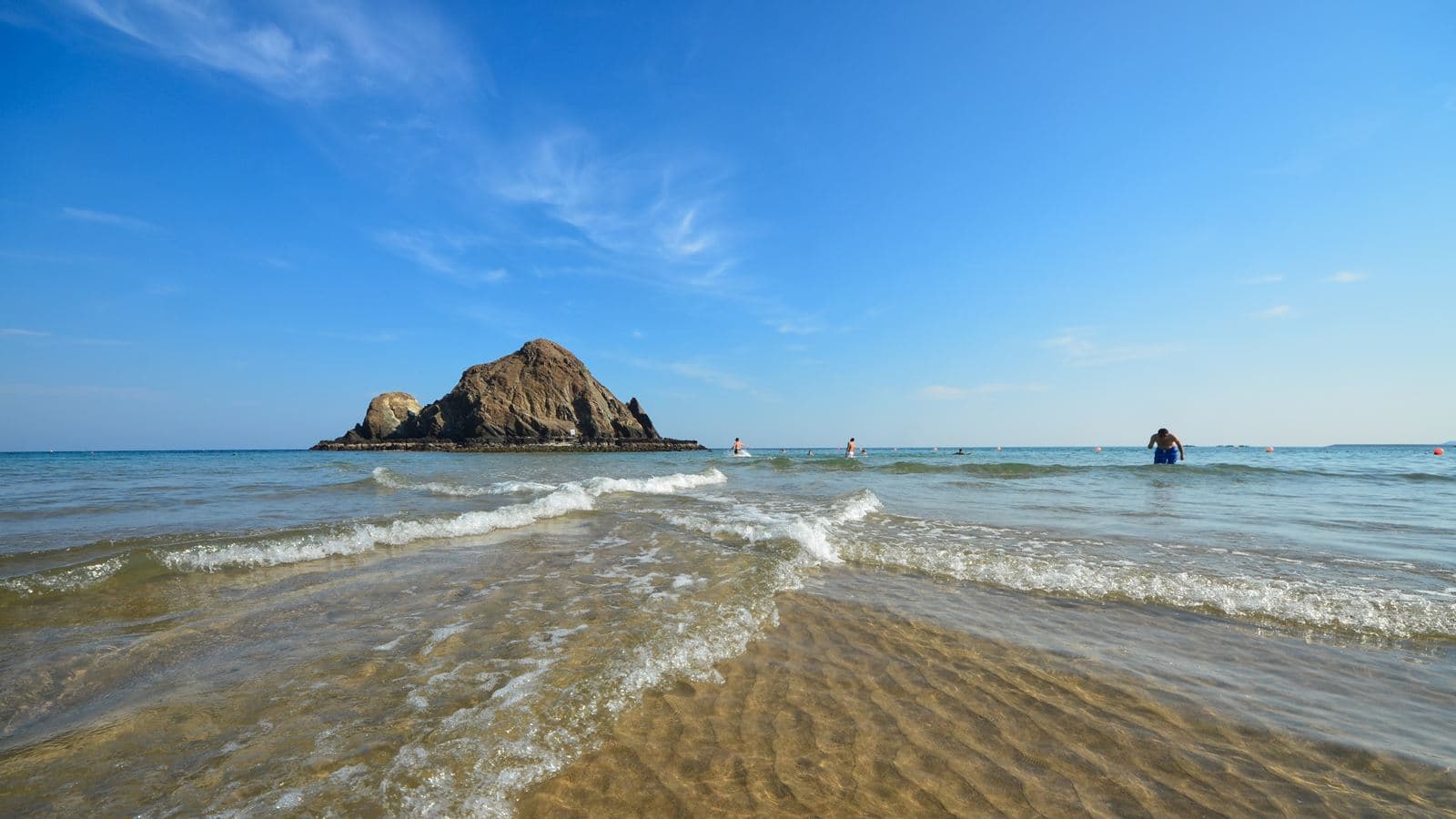beach-beach