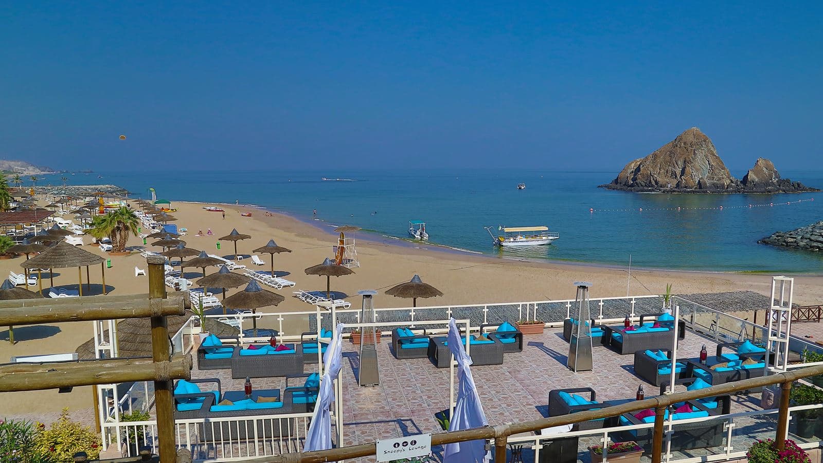 beach-beach