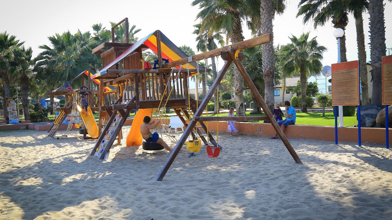 beach-beach