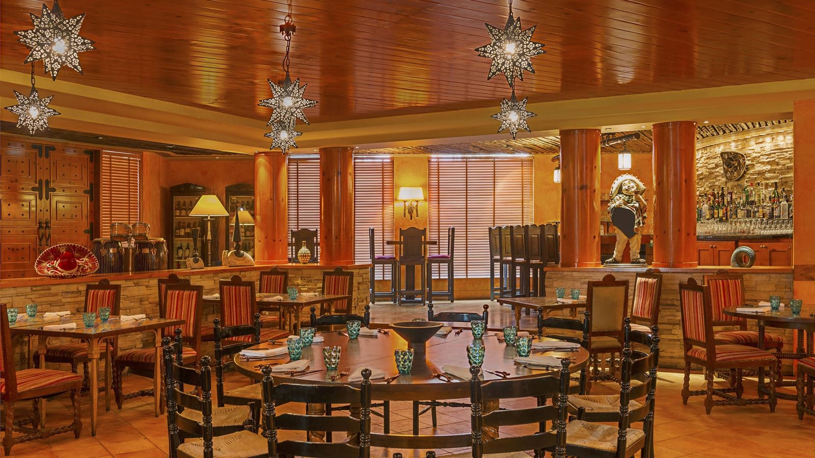 restaurants-