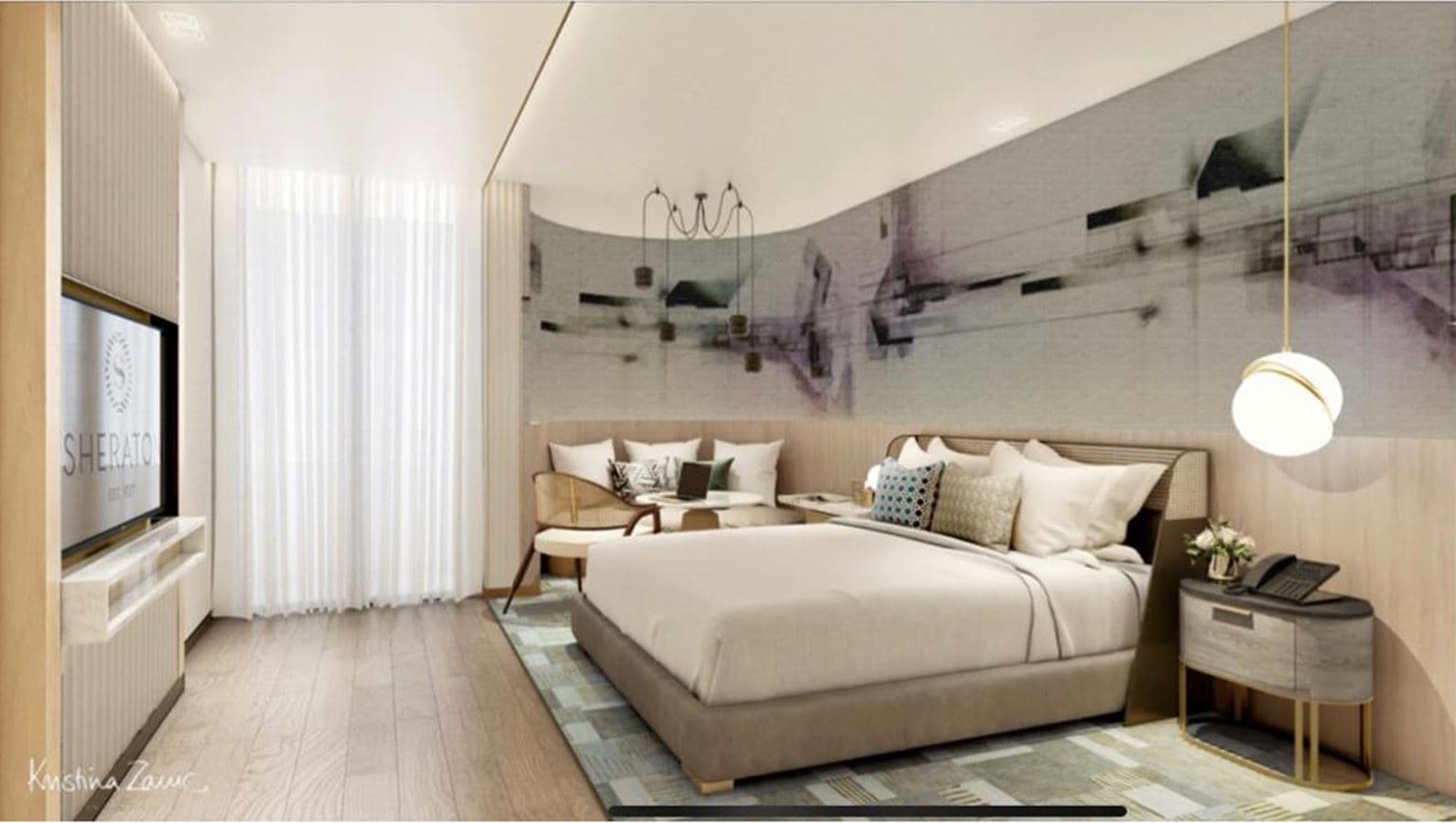 rooms-classic-city-view-rooms