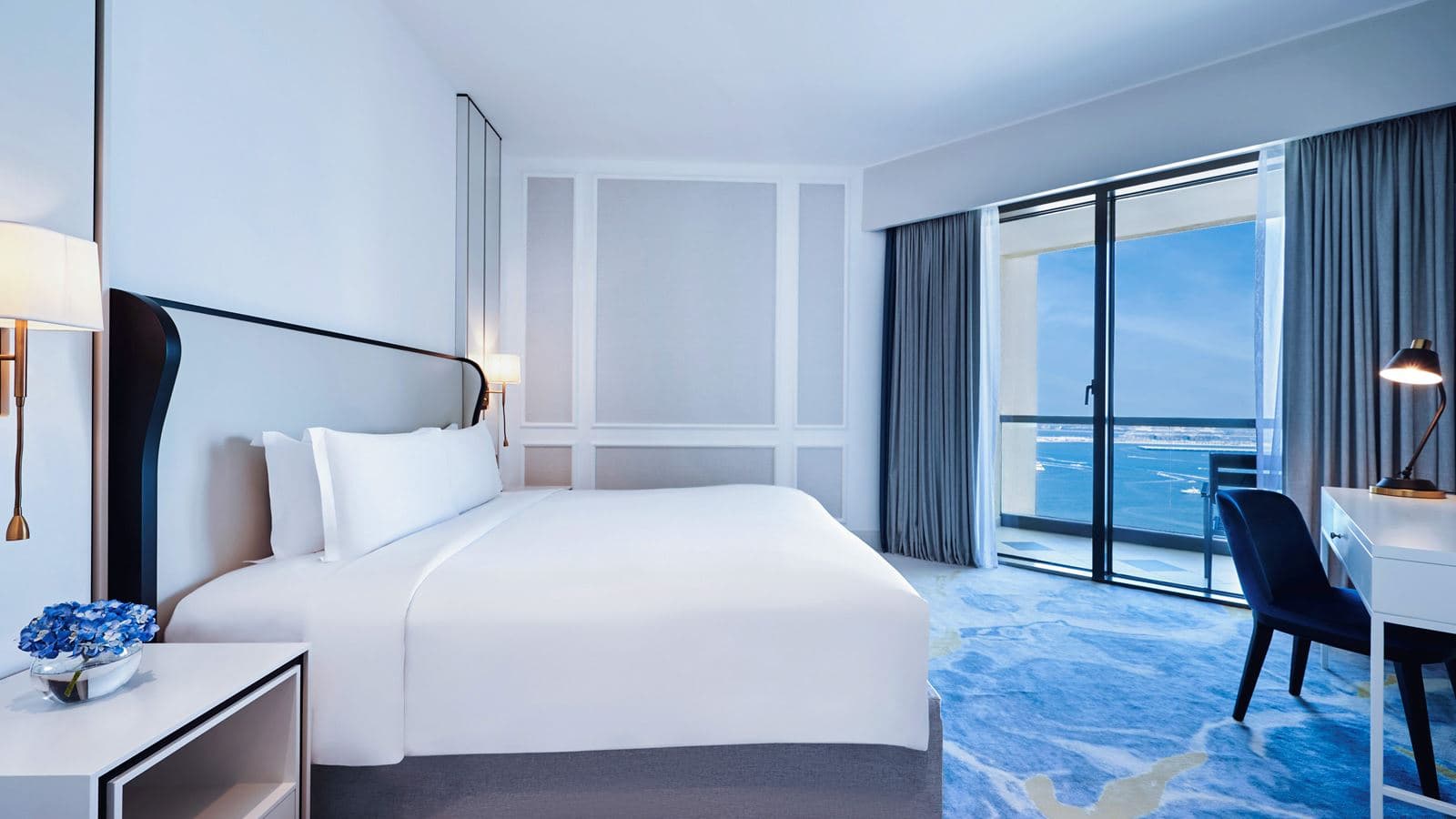 rooms-junior-suite