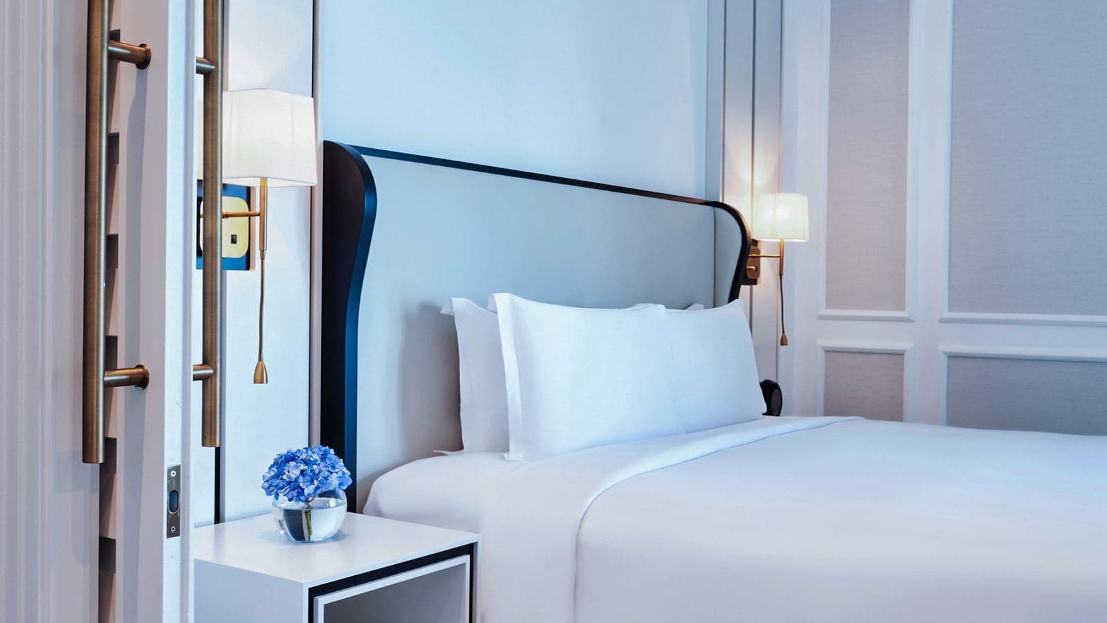 rooms-junior-suite