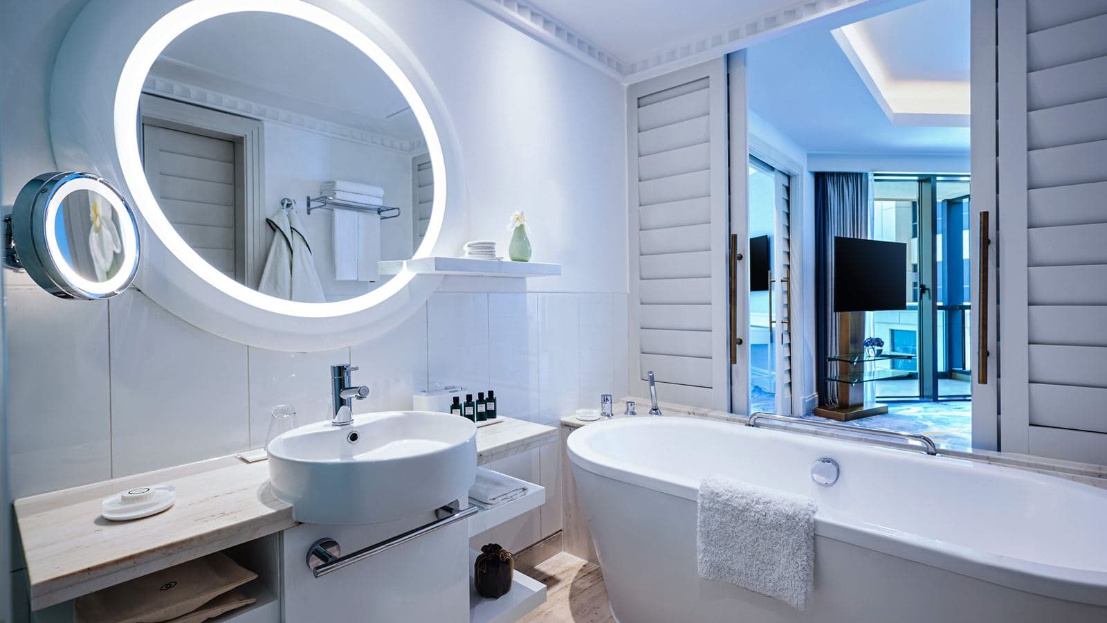 rooms-junior-suite