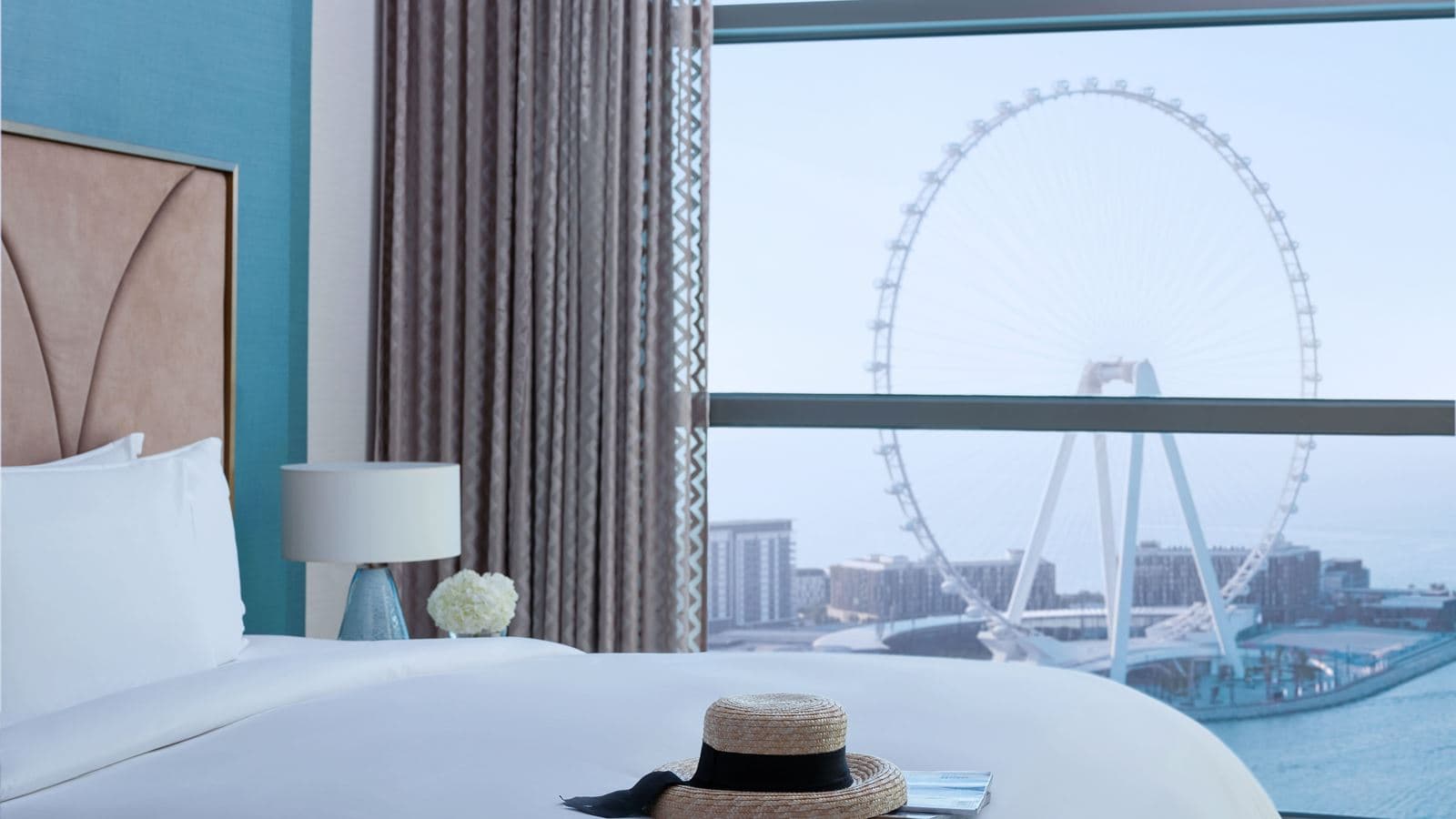rooms-opera-suite