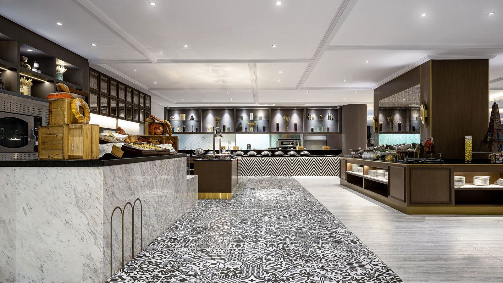 restaurants-aoc-international-buffet