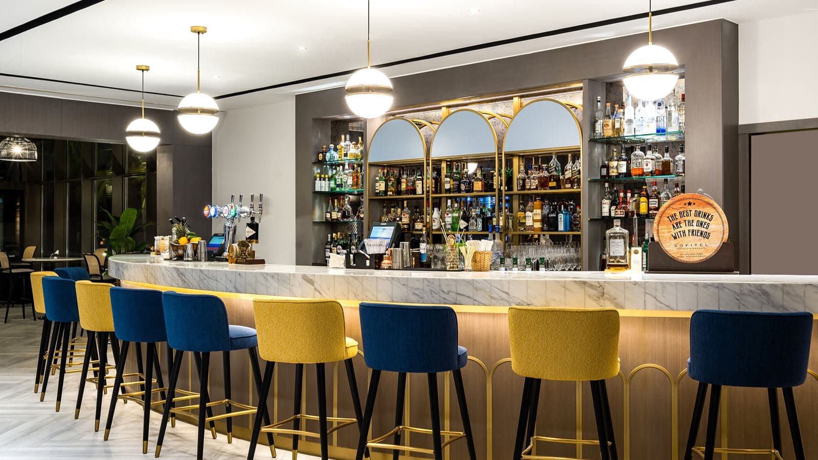 bars-plantation-bar