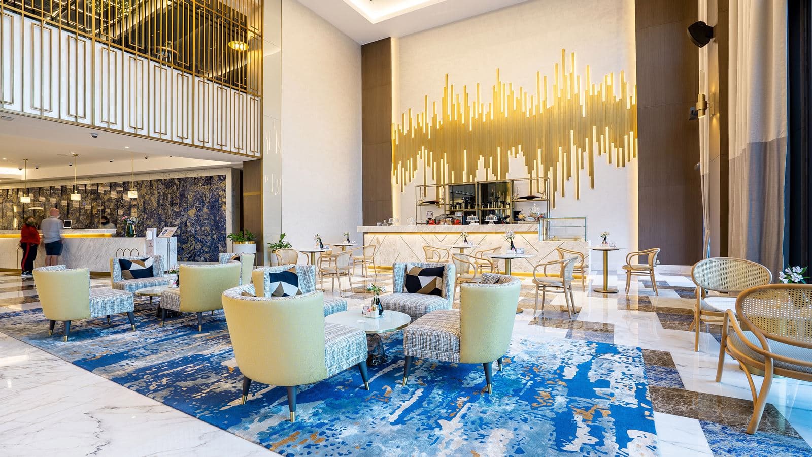 bars-cafe-concierge
