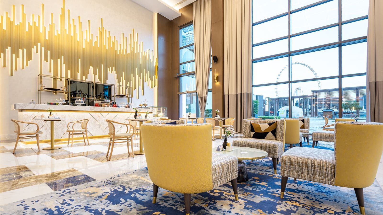 bars-cafe-concierge