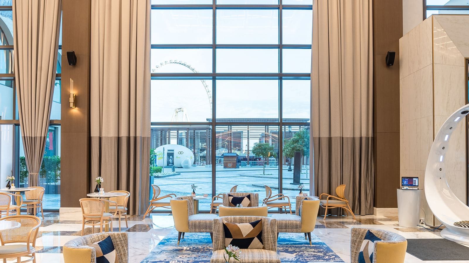 bars-cafe-concierge