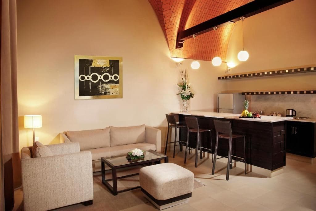 rooms-3-bedroom-villa
