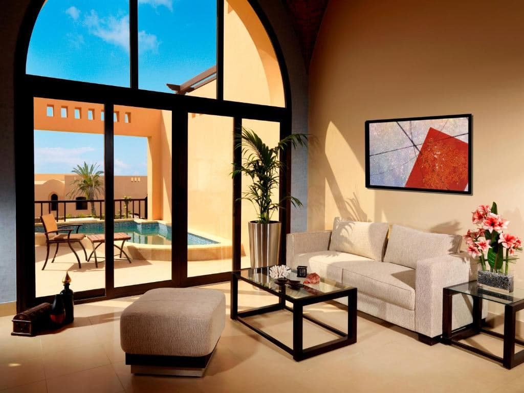 rooms-3-bedroom-villa