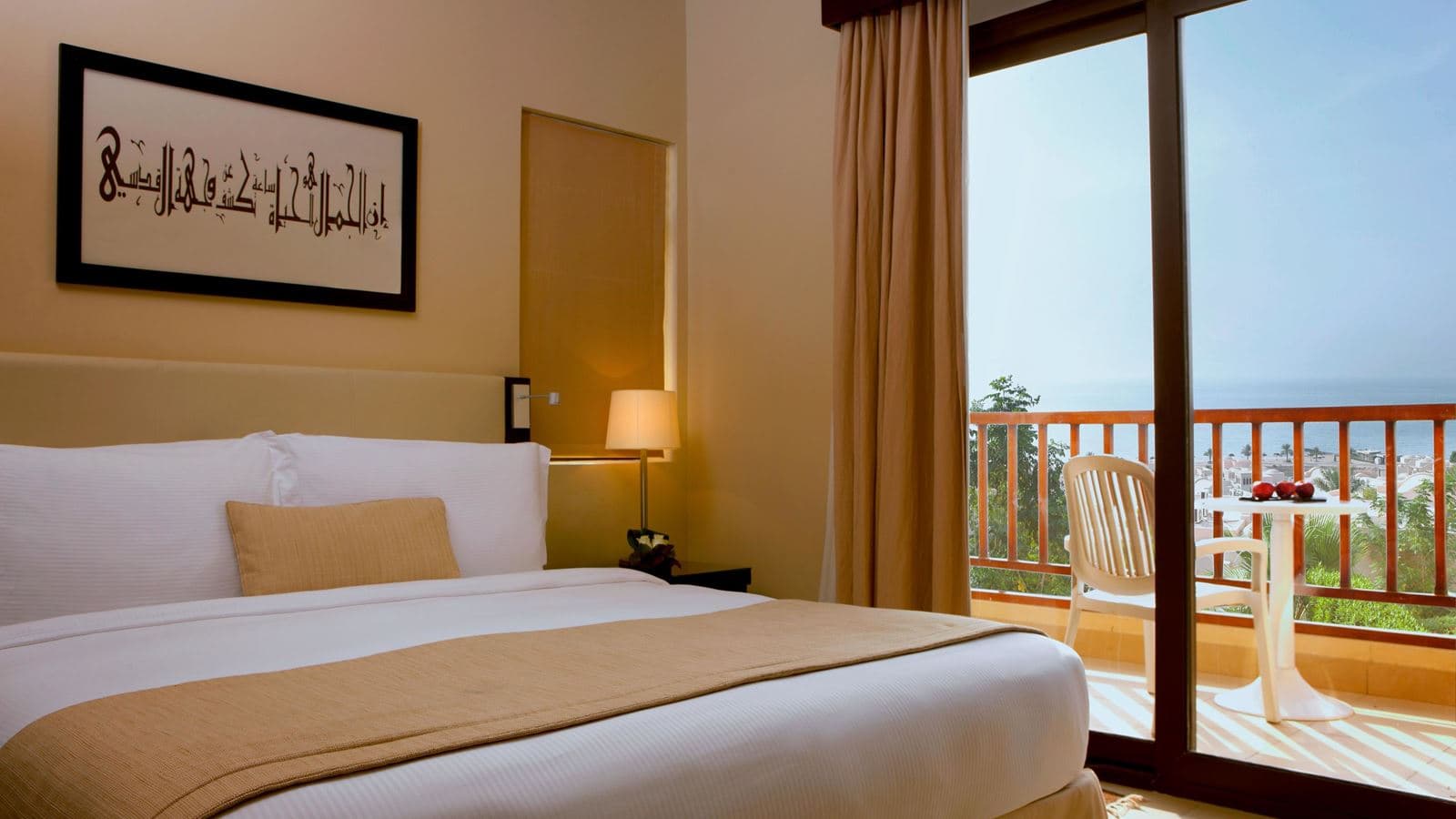 rooms-sea-view-three-bedroom-villa