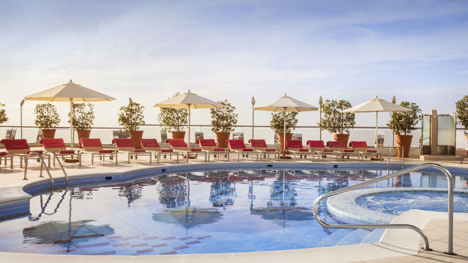 pools-outdoor-pool