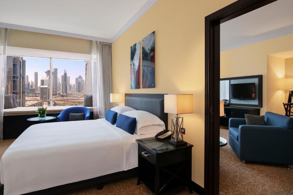 rooms-one-bedroom-suite-w-lounge-access