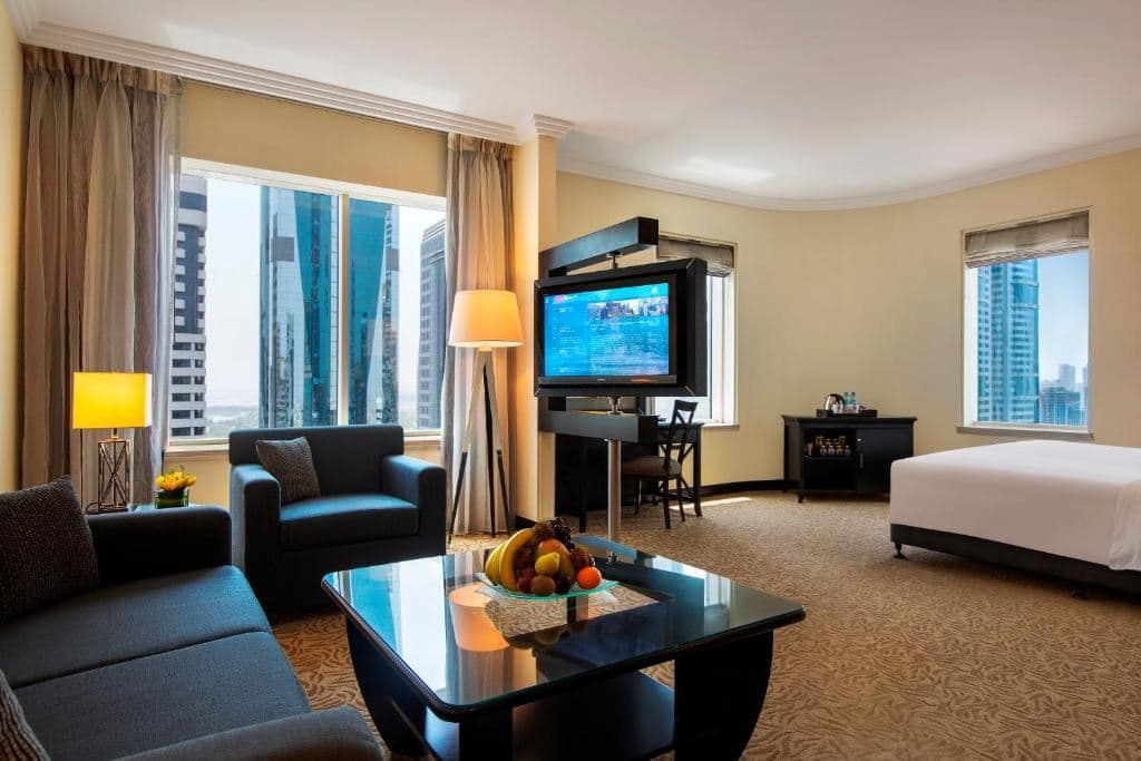 rooms-family-room