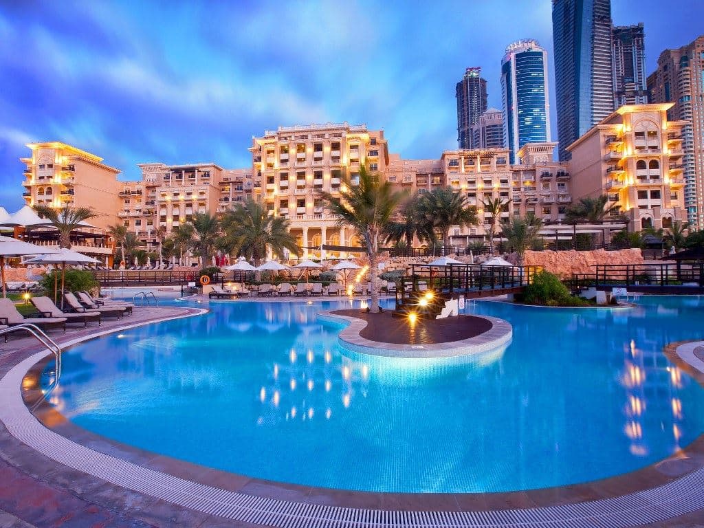pools-outdoor-pool