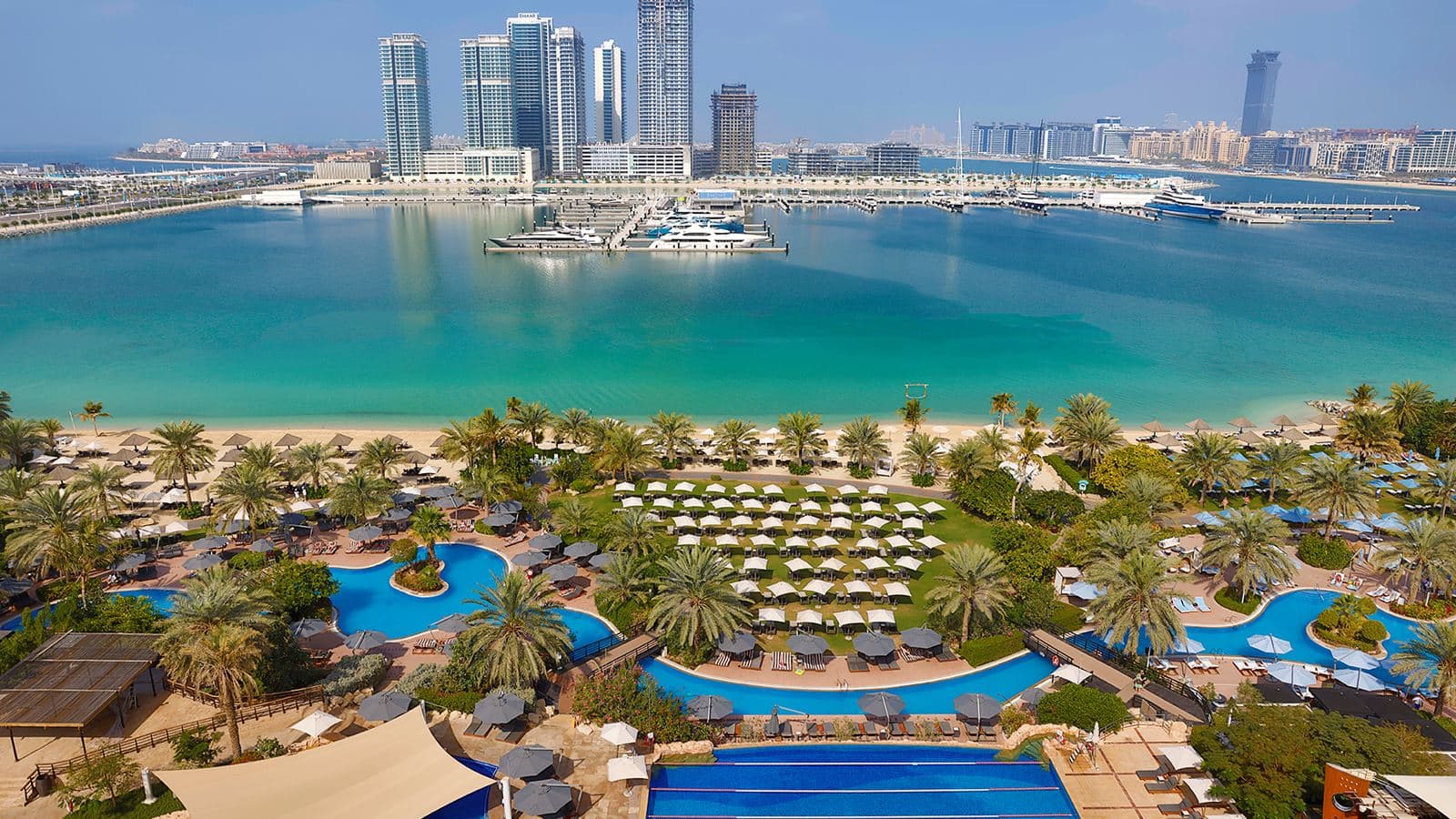 pools-outdoor-pool