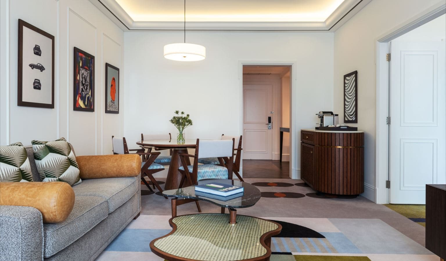 rooms-family-suite