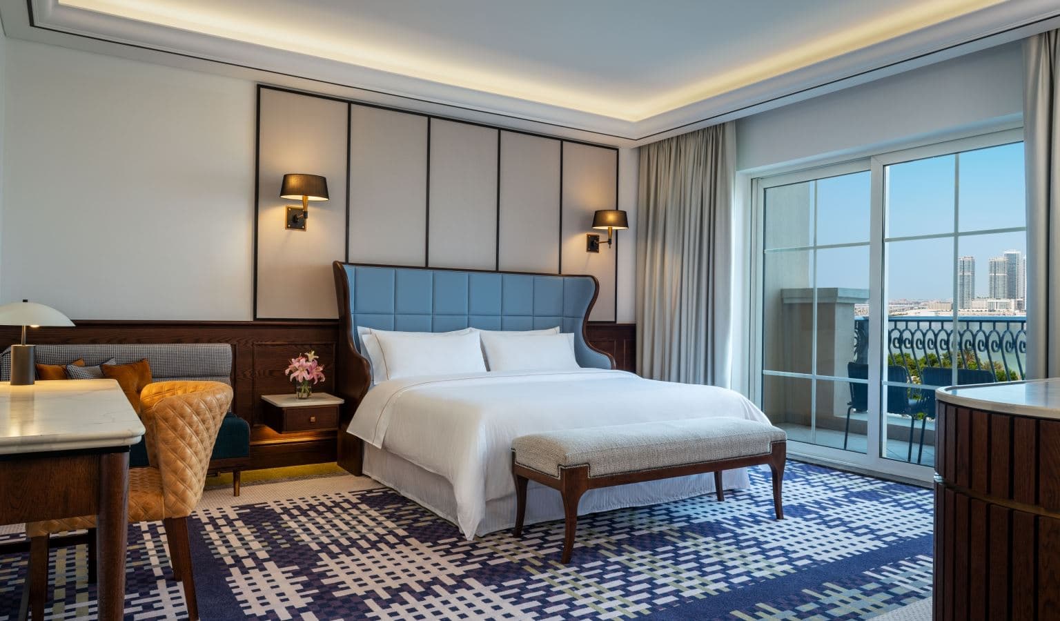 rooms-family-suite