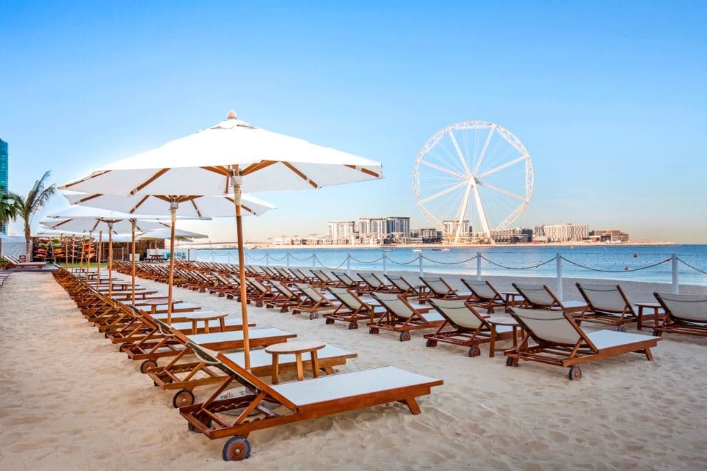 beach-beach