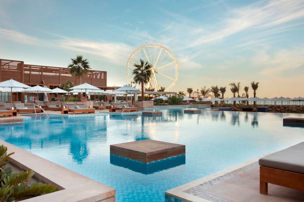 pools-outdoor-pool