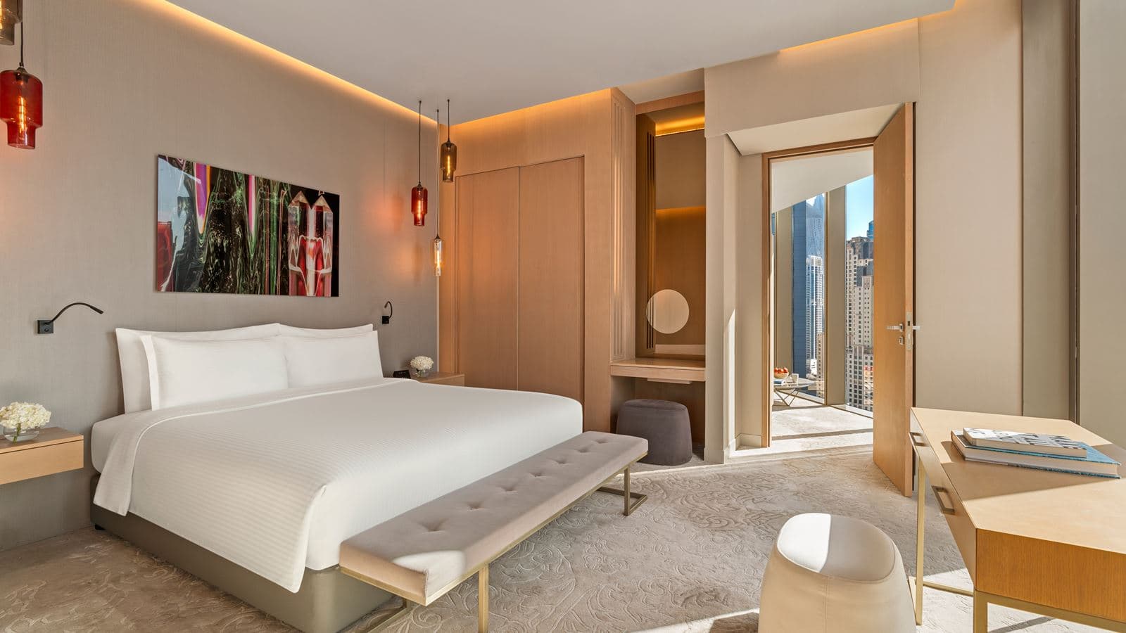 rooms-junior-suite