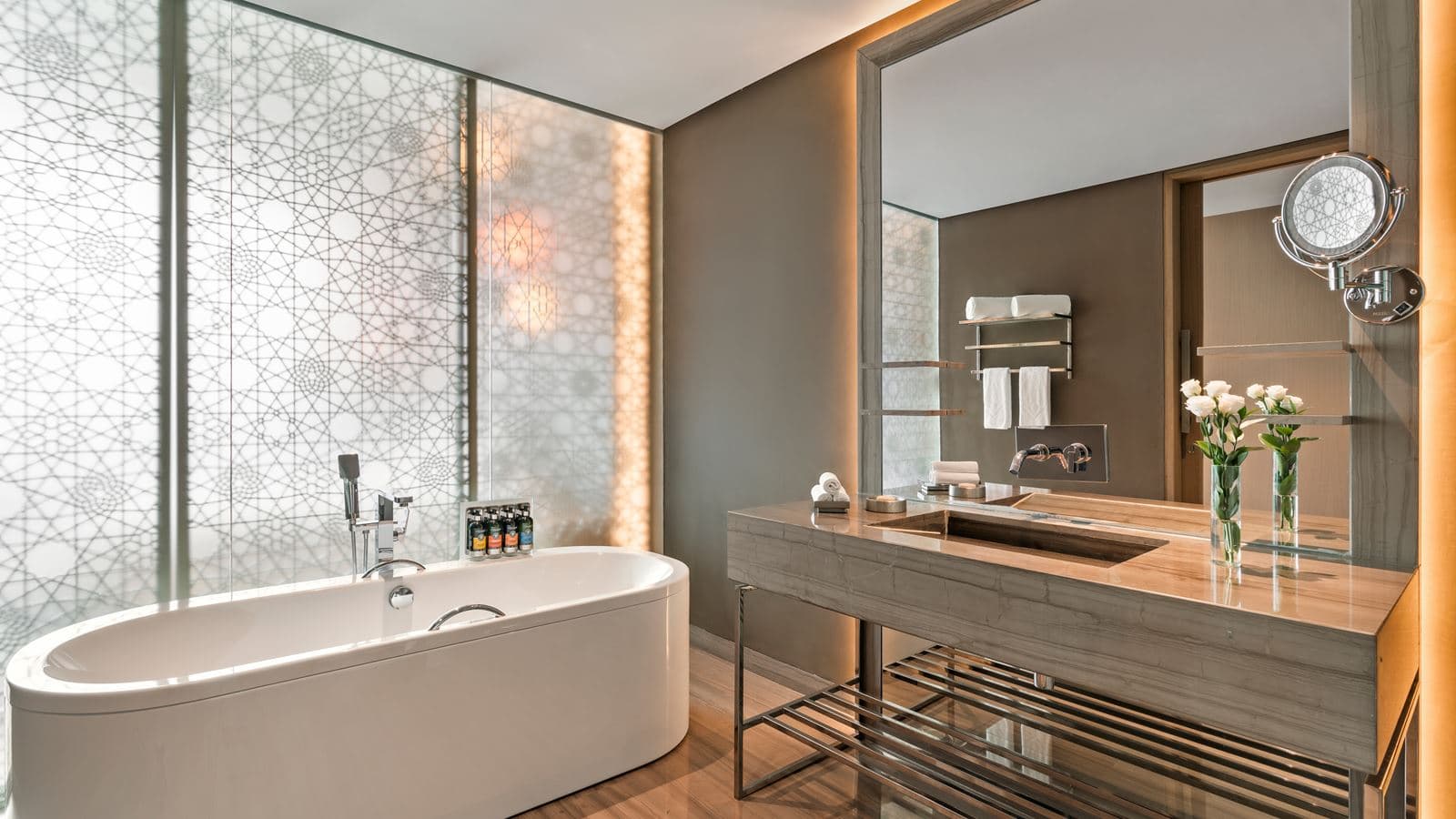 rooms-premium-room