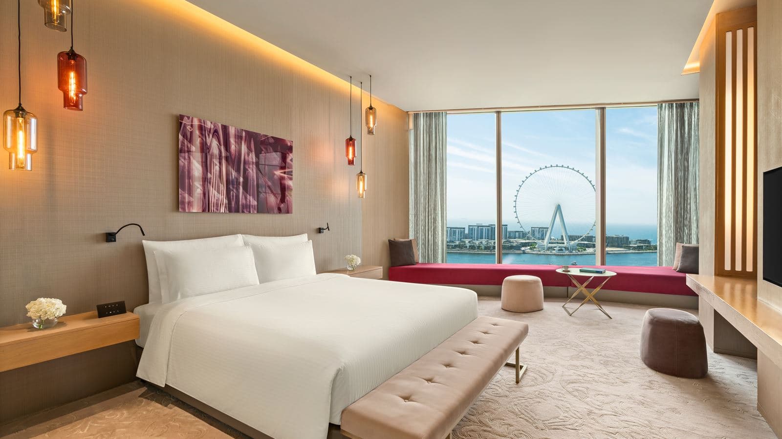rooms-panorama-room