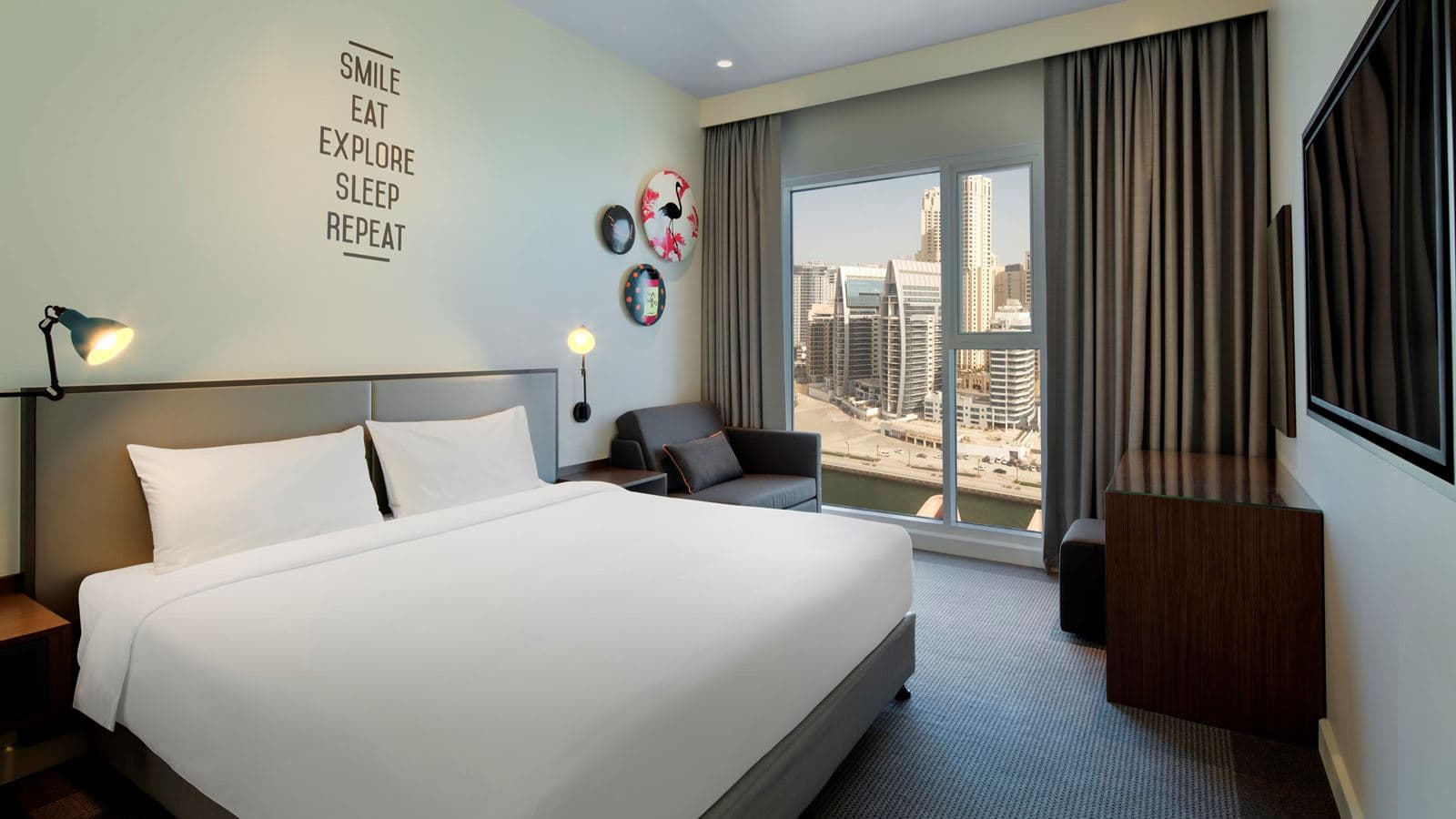 rooms-rover-room