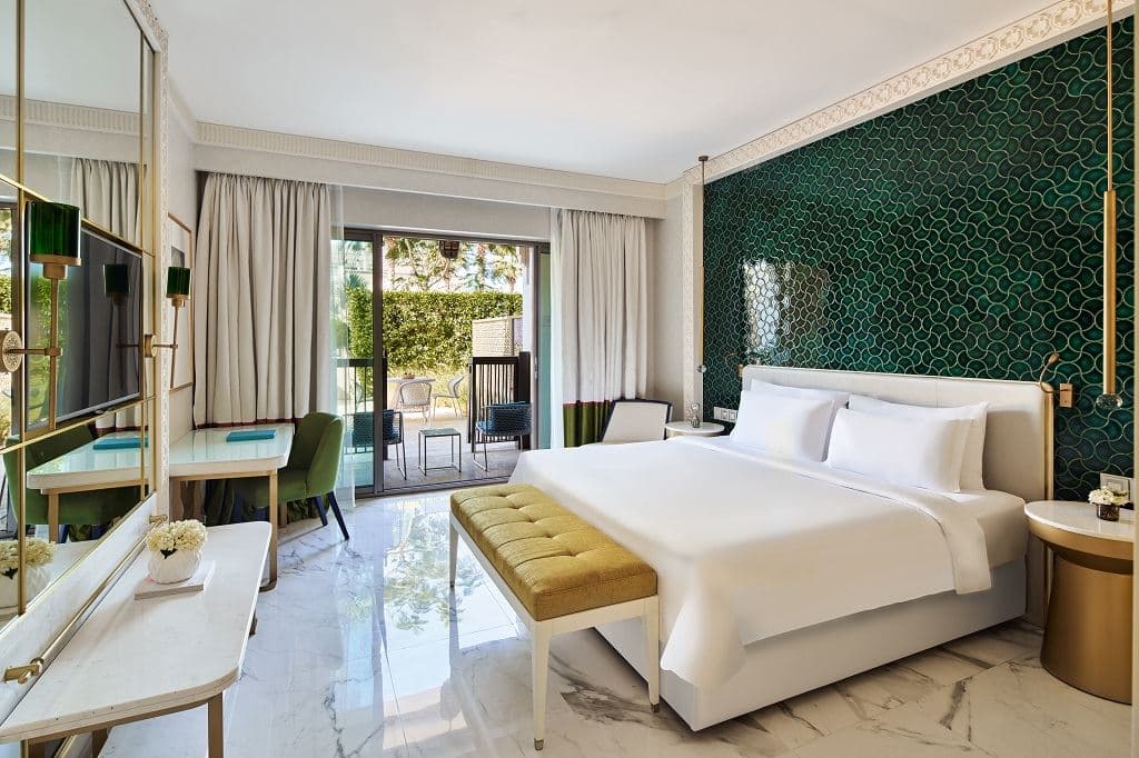 rooms-two-bedroom-suite