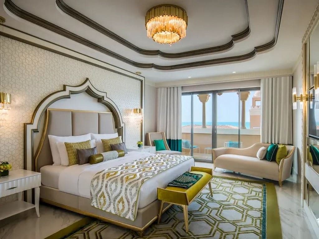 rooms-presidential-suite