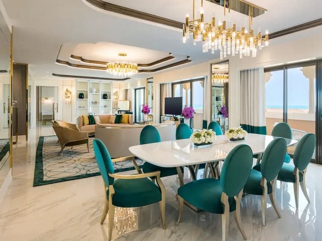 rooms-presidential-suite