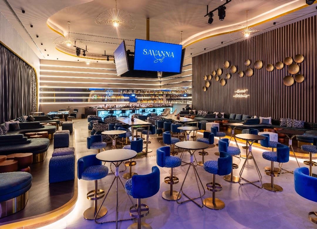 bars-savanna-sol