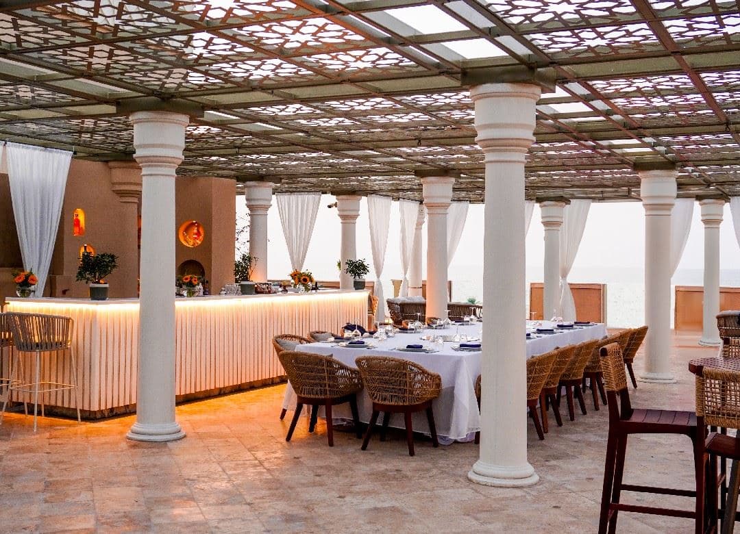 bars-arela-terrace--bar