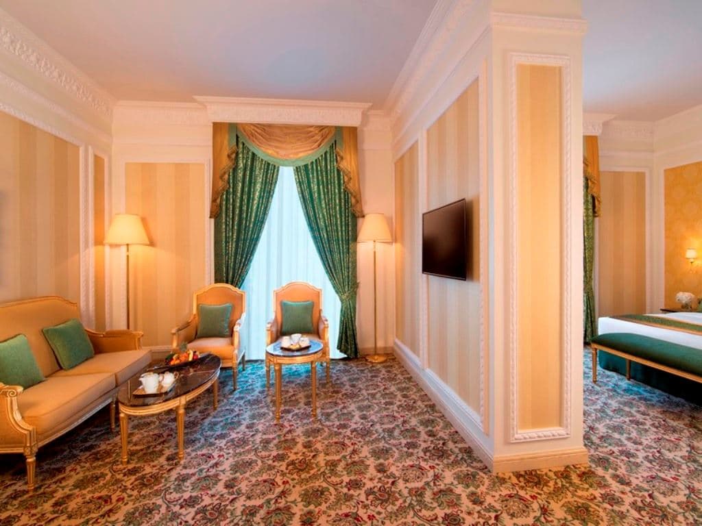 rooms-boutique-suite