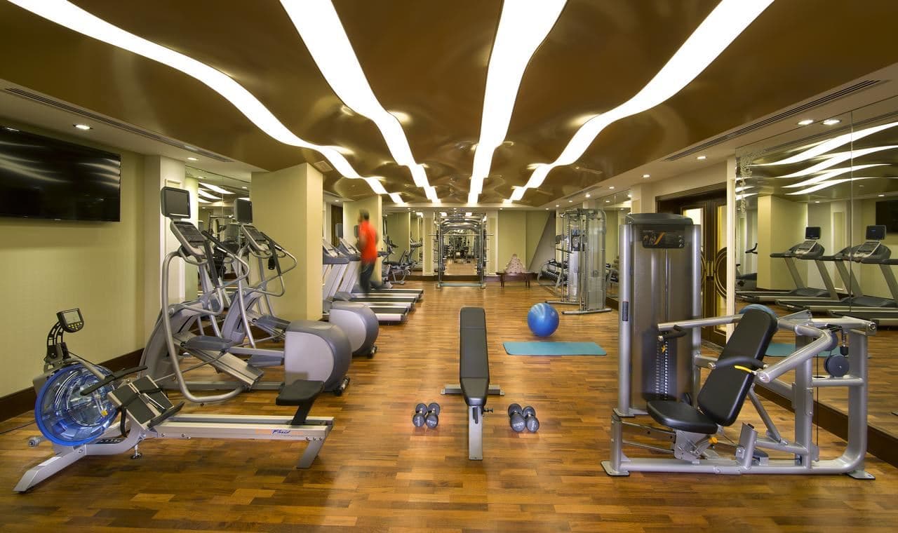 sport-sport