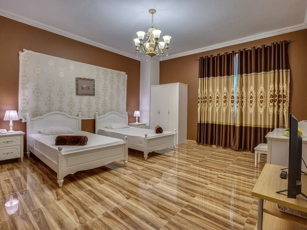 rooms-standard-room
