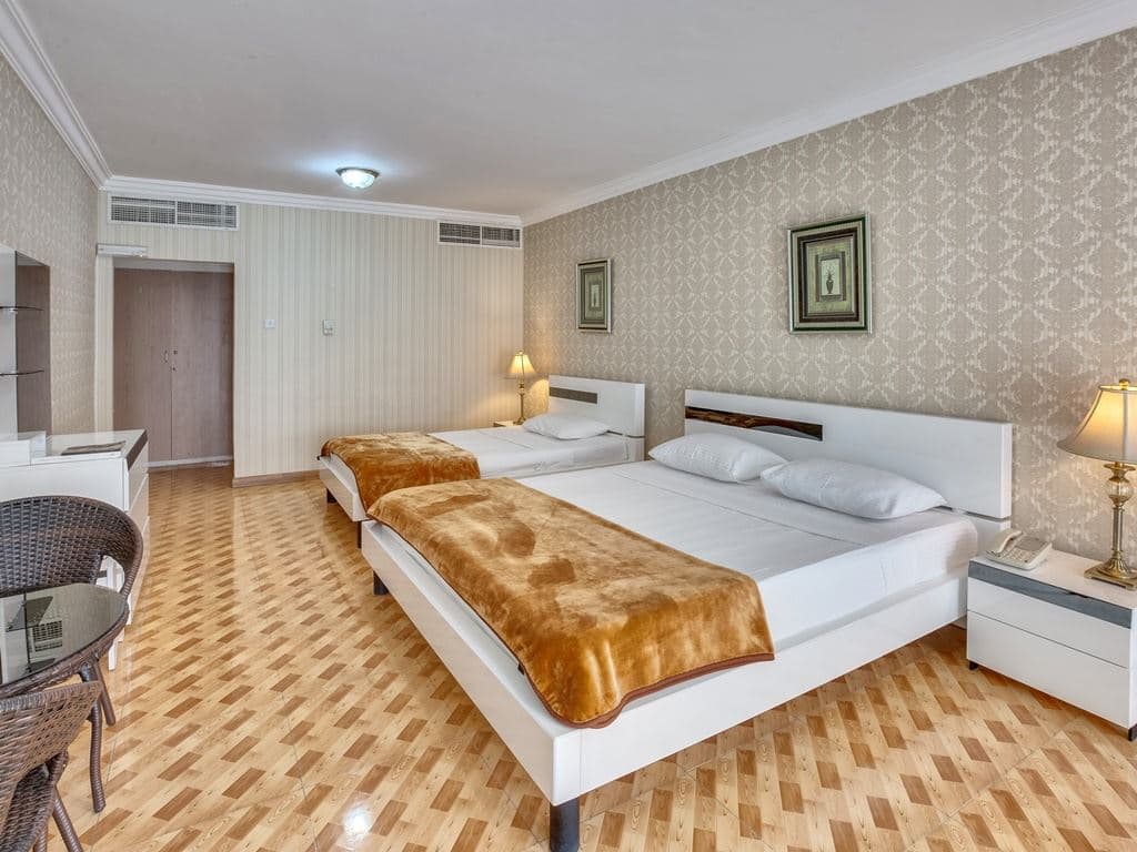 rooms-standard-room