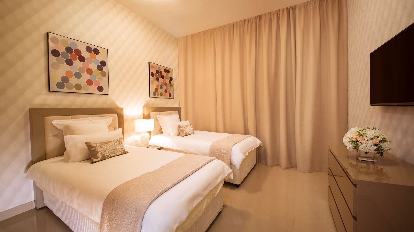 rooms-2-bedroom-standard