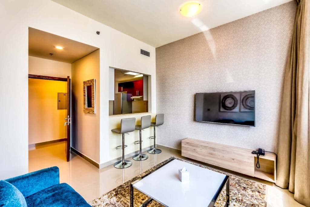 rooms-1-bedroom-superior