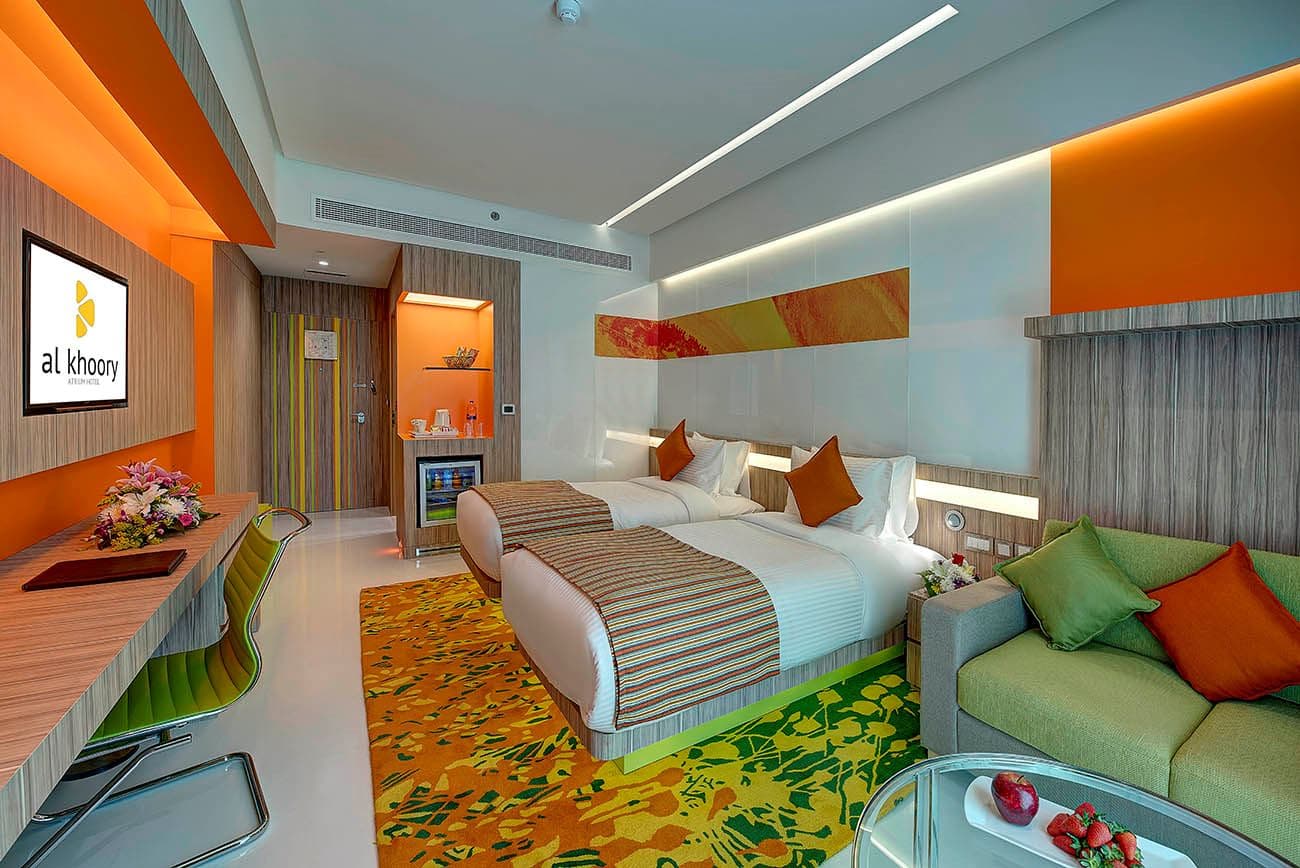 rooms-deluxe-room