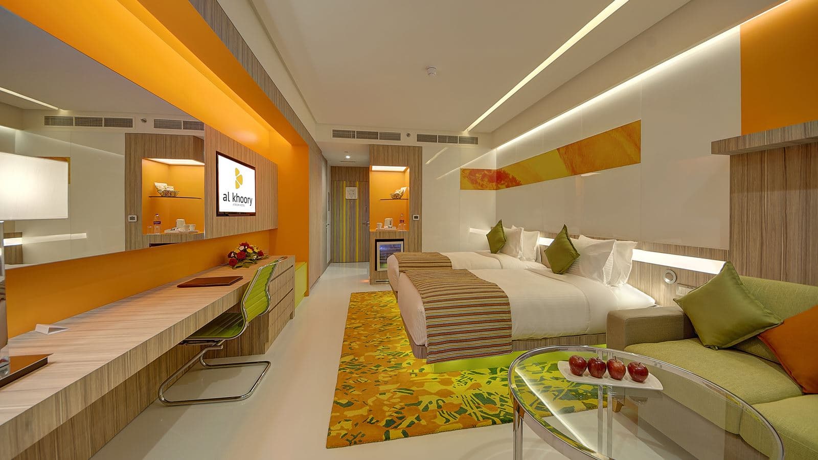 rooms-superior-room