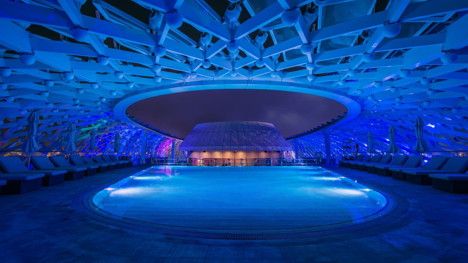 pools-indoor-pool