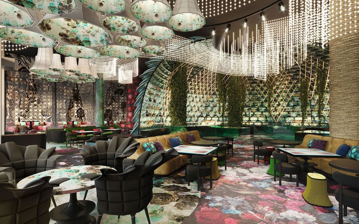 bars-w-lounge