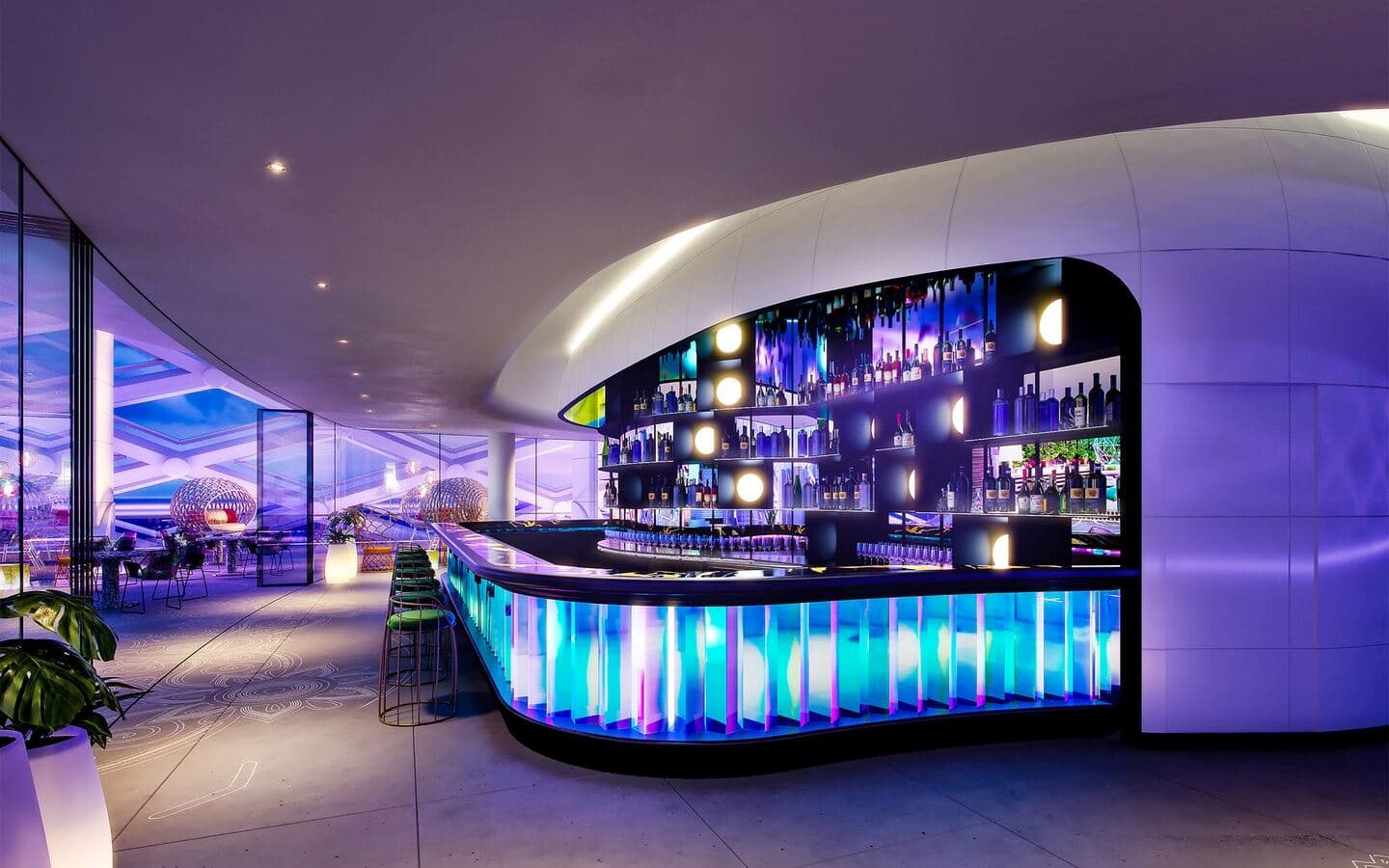 bars-wet-deck