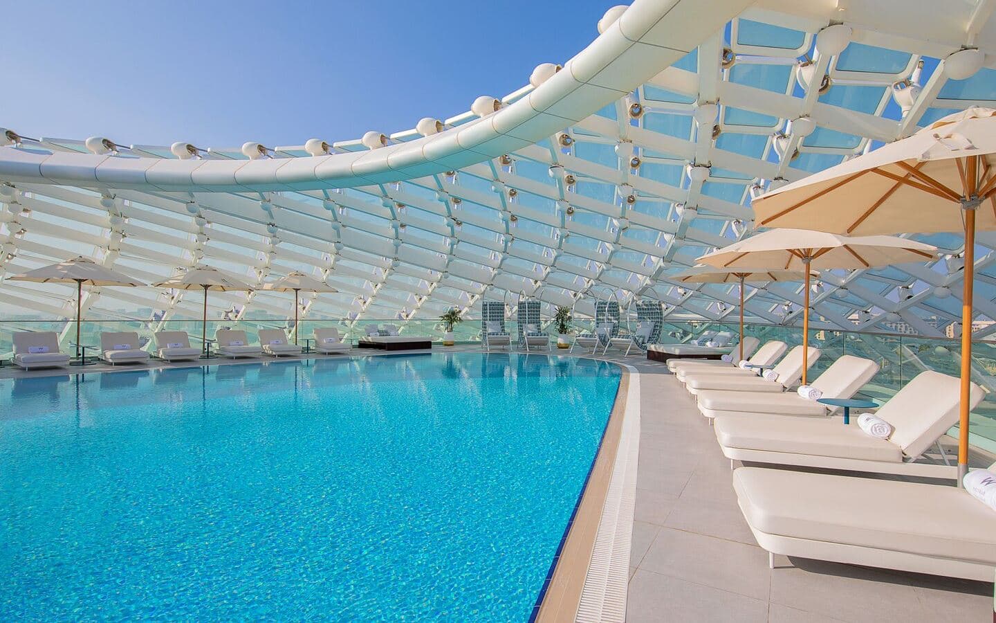 pools-outdoor-pool