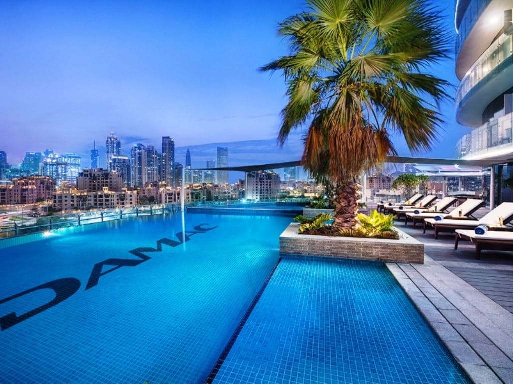 pools-outdoor-pool
