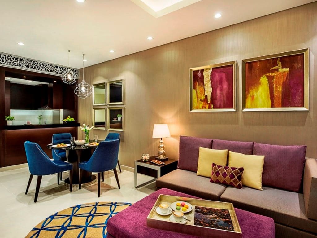rooms-one-bedroom-suite-burj-khalifa-view